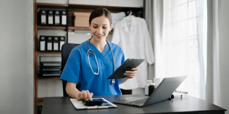 End-of-Year Tax Moves for Physicians-min